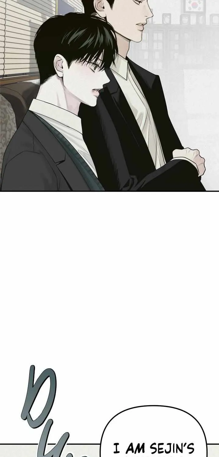 Read Projection chapter 24 image 66 on Lezhin