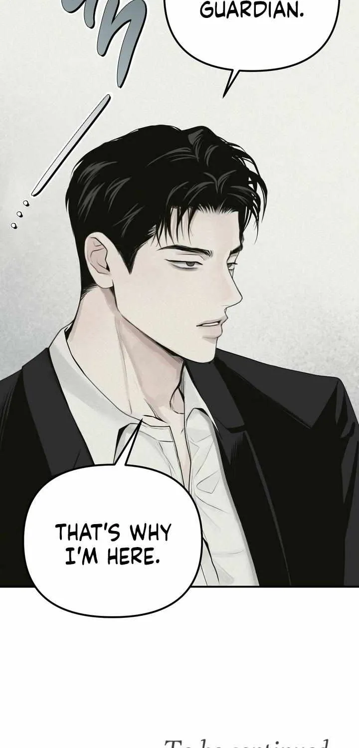 Read Projection chapter 24 image 67 on Lezhin