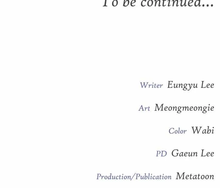 Read Projection chapter 24 image 68 on Lezhin