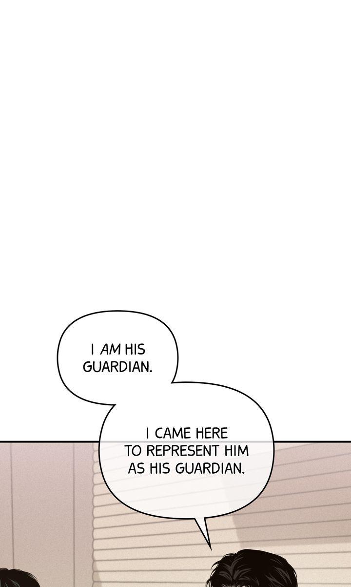 Read Projection chapter 25.1 image 0 on Lezhin