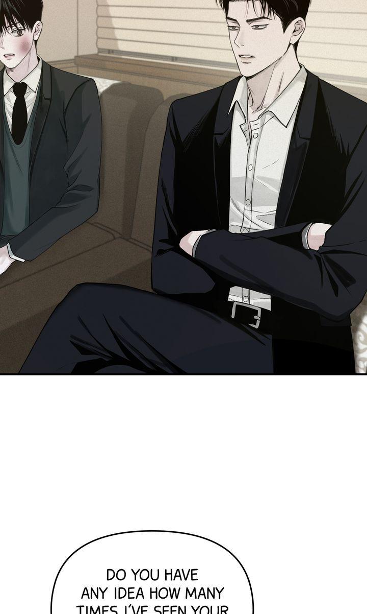 Read Projection chapter 25.1 image 1 on Lezhin