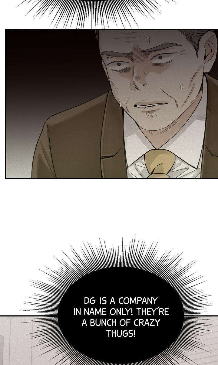 Read Projection chapter 25.1 image 11 on Lezhin