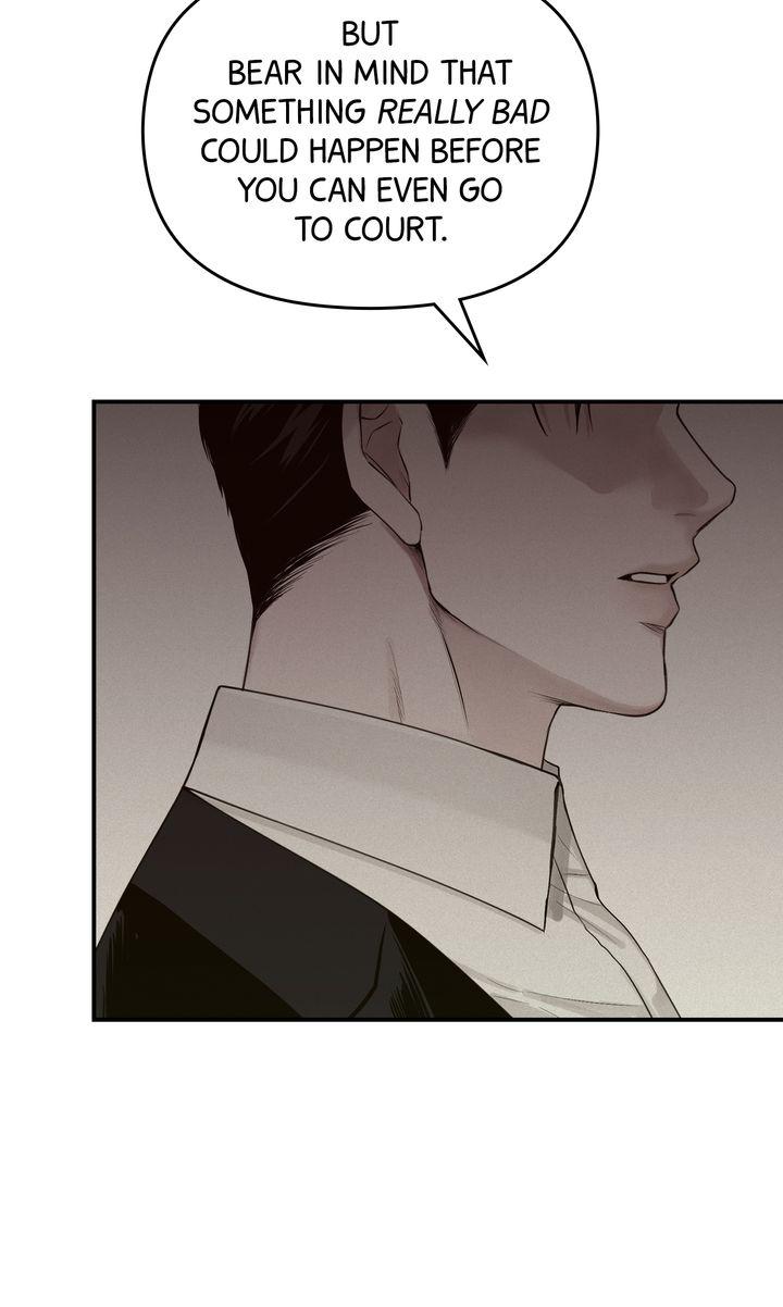 Read Projection chapter 25.1 image 14 on Lezhin