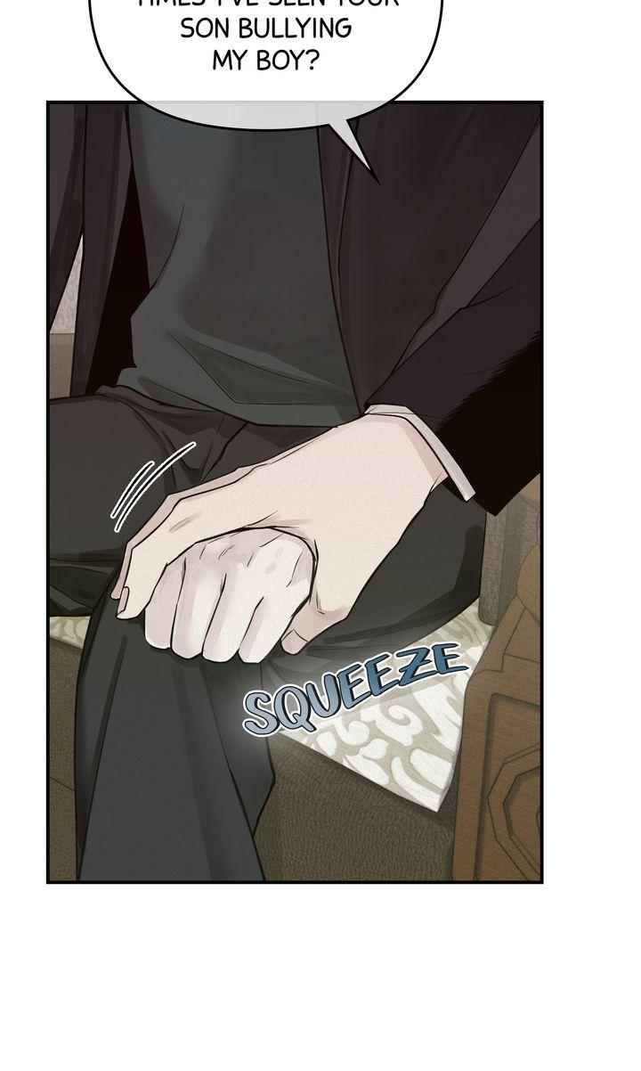 Read Projection chapter 25.1 image 2 on Lezhin