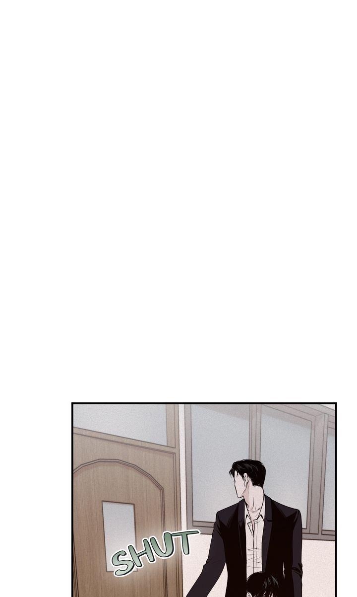 Read Projection chapter 25.1 image 20 on Lezhin
