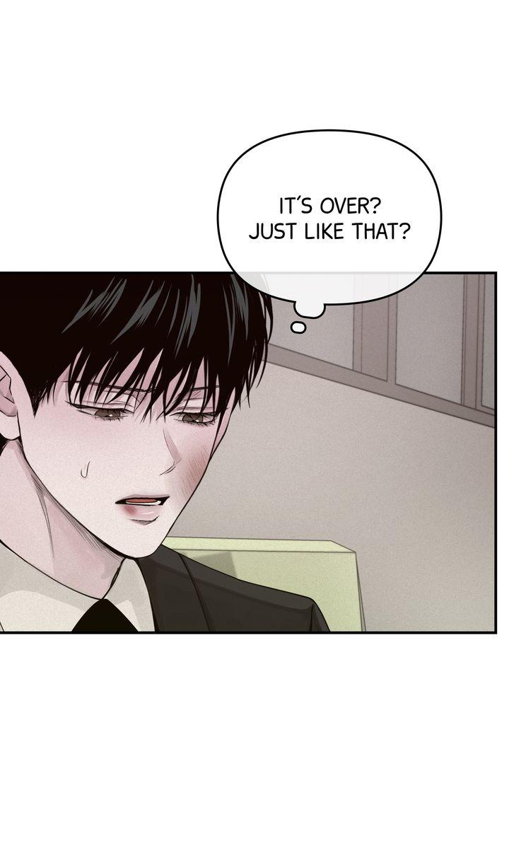 Read Projection chapter 25.1 image 24 on Lezhin