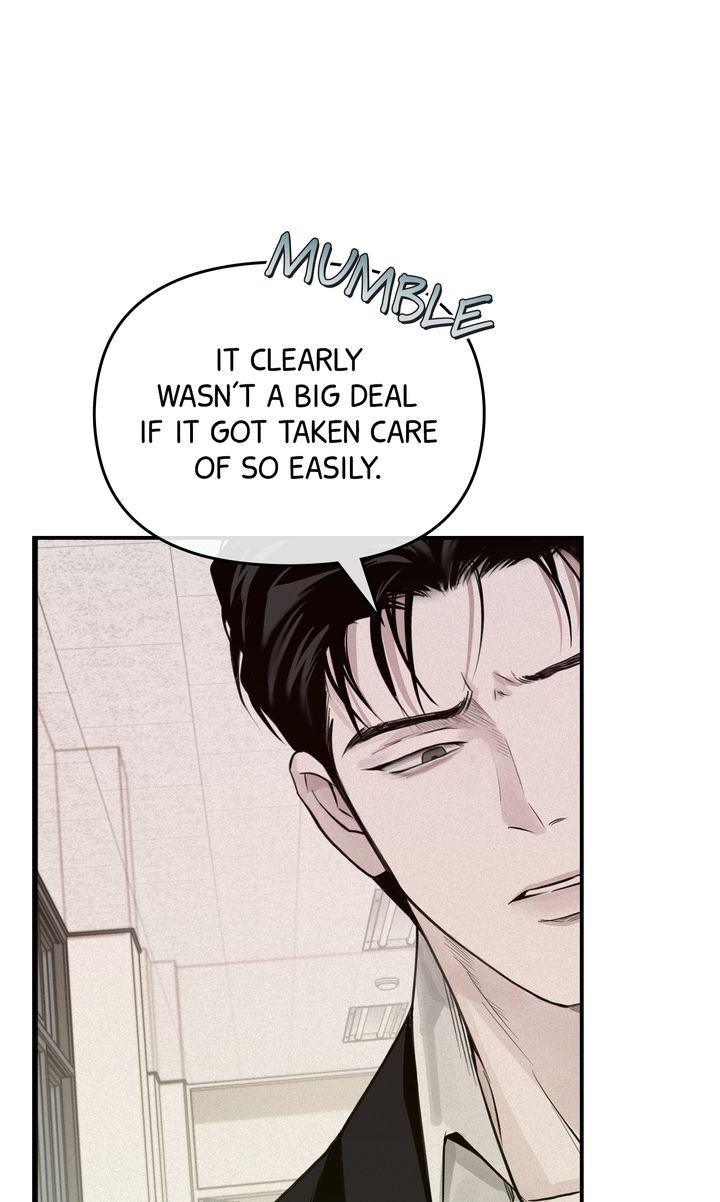 Read Projection chapter 25.1 image 27 on Lezhin