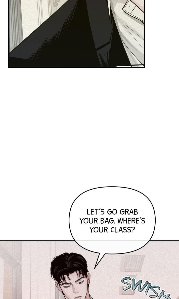 Read Projection chapter 25.1 image 28 on Lezhin