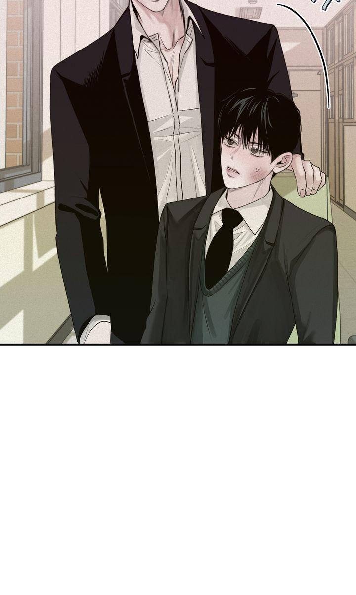 Read Projection chapter 25.1 image 29 on Lezhin