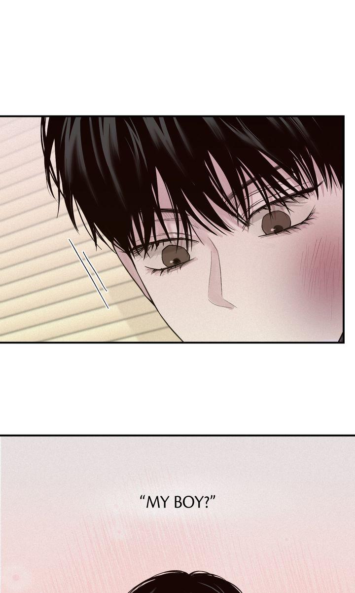 Read Projection chapter 25.1 image 3 on Lezhin