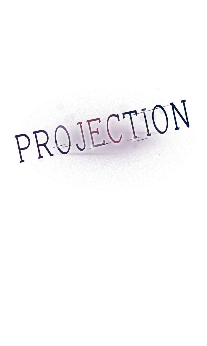 Read Projection chapter 25.1 image 30 on Lezhin