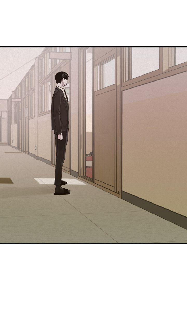 Read Projection chapter 25.1 image 31 on Lezhin