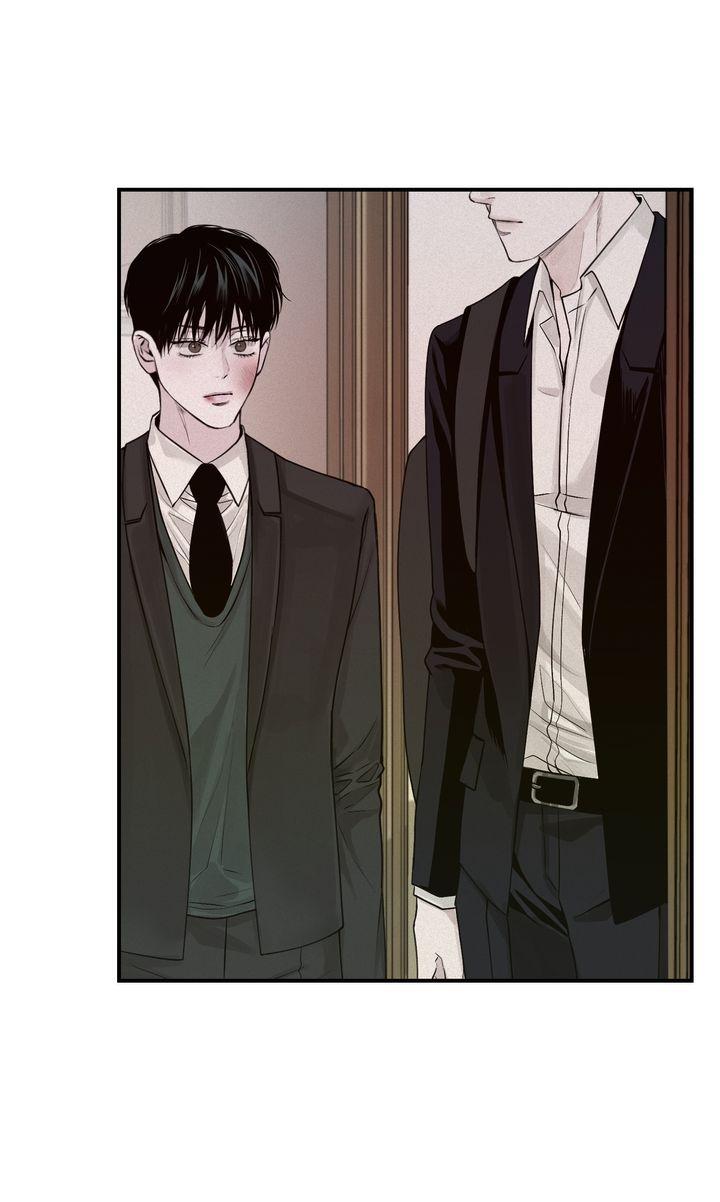 Read Projection chapter 25.1 image 32 on Lezhin