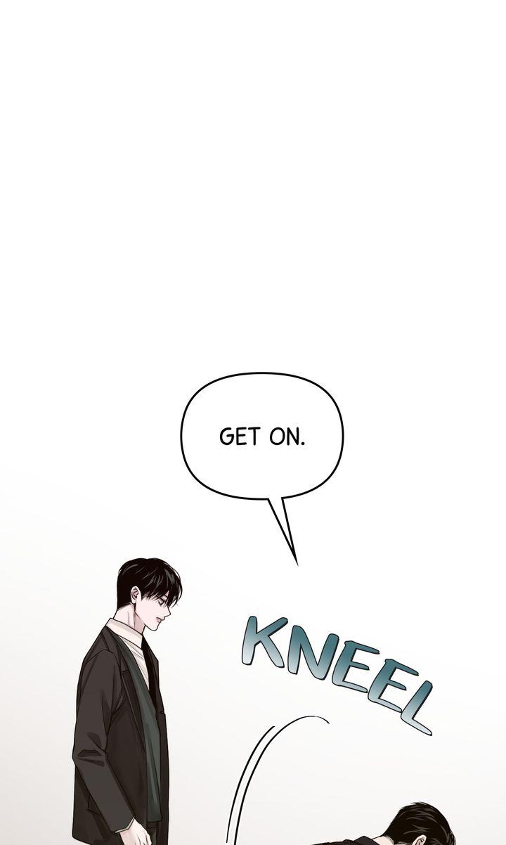 Read Projection chapter 25.1 image 33 on Lezhin