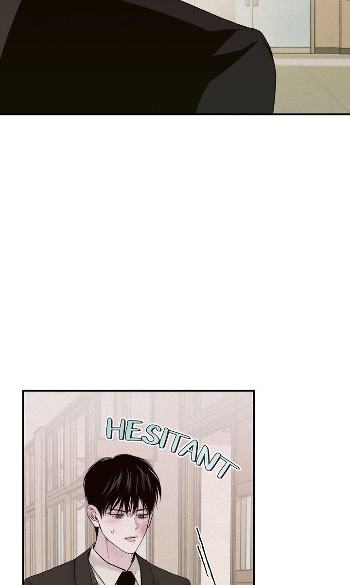 Read Projection chapter 25.1 image 36 on Lezhin