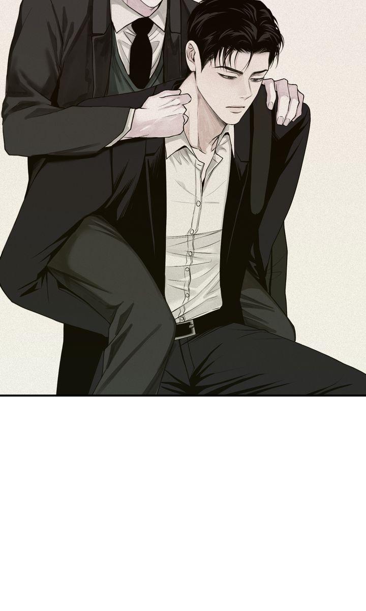Read Projection chapter 25.1 image 38 on Lezhin