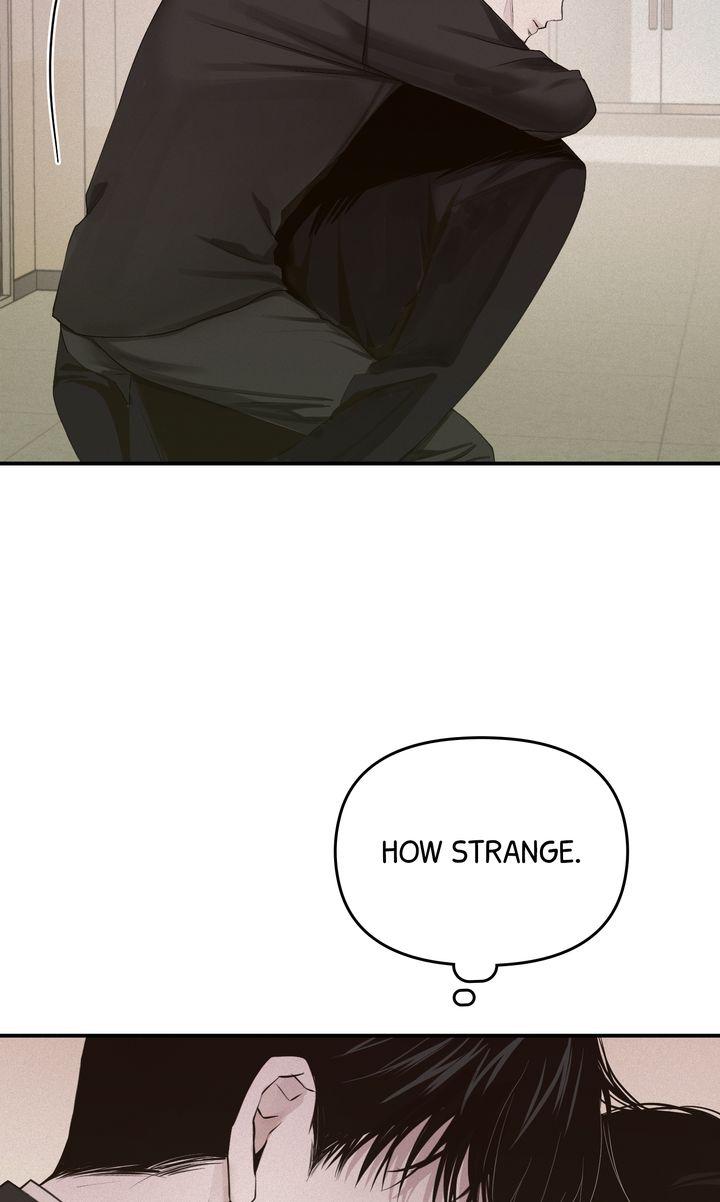 Read Projection chapter 25.1 image 41 on Lezhin