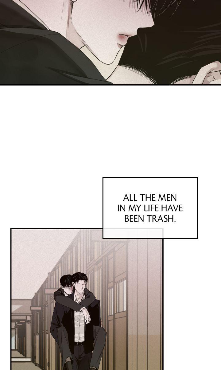 Read Projection chapter 25.1 image 42 on Lezhin
