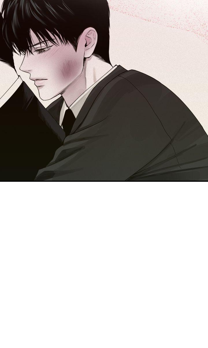 Read Projection chapter 25.1 image 44 on Lezhin