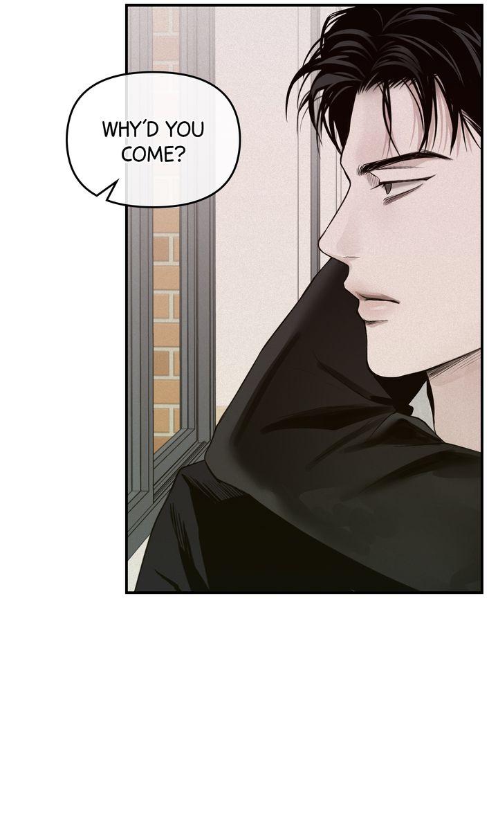 Read Projection chapter 25.1 image 45 on Lezhin