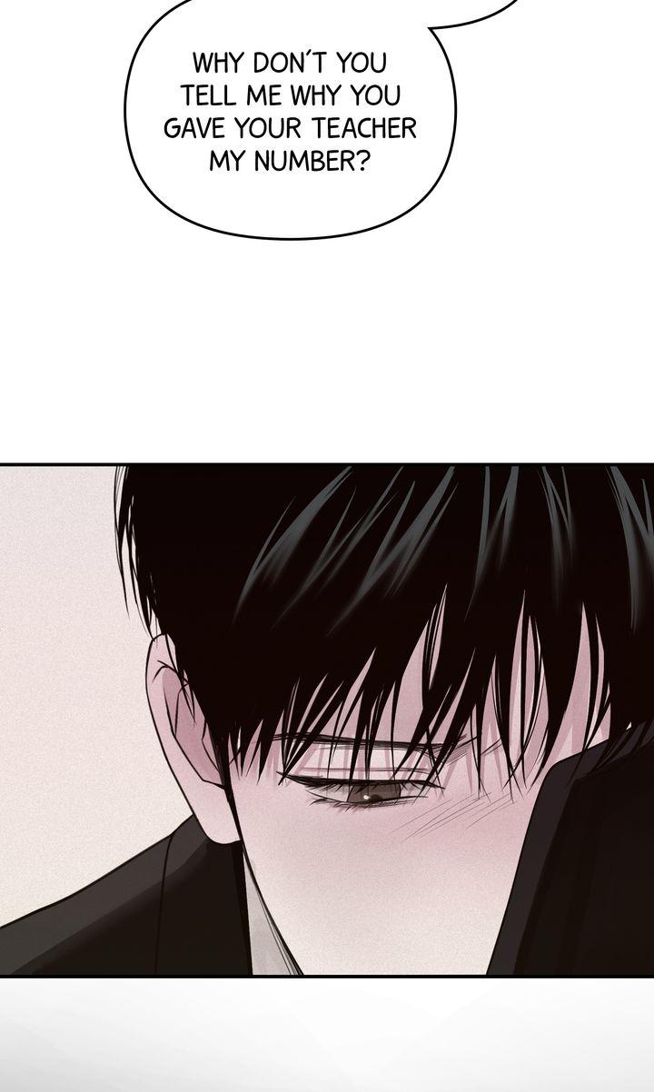 Read Projection chapter 25.1 image 47 on Lezhin