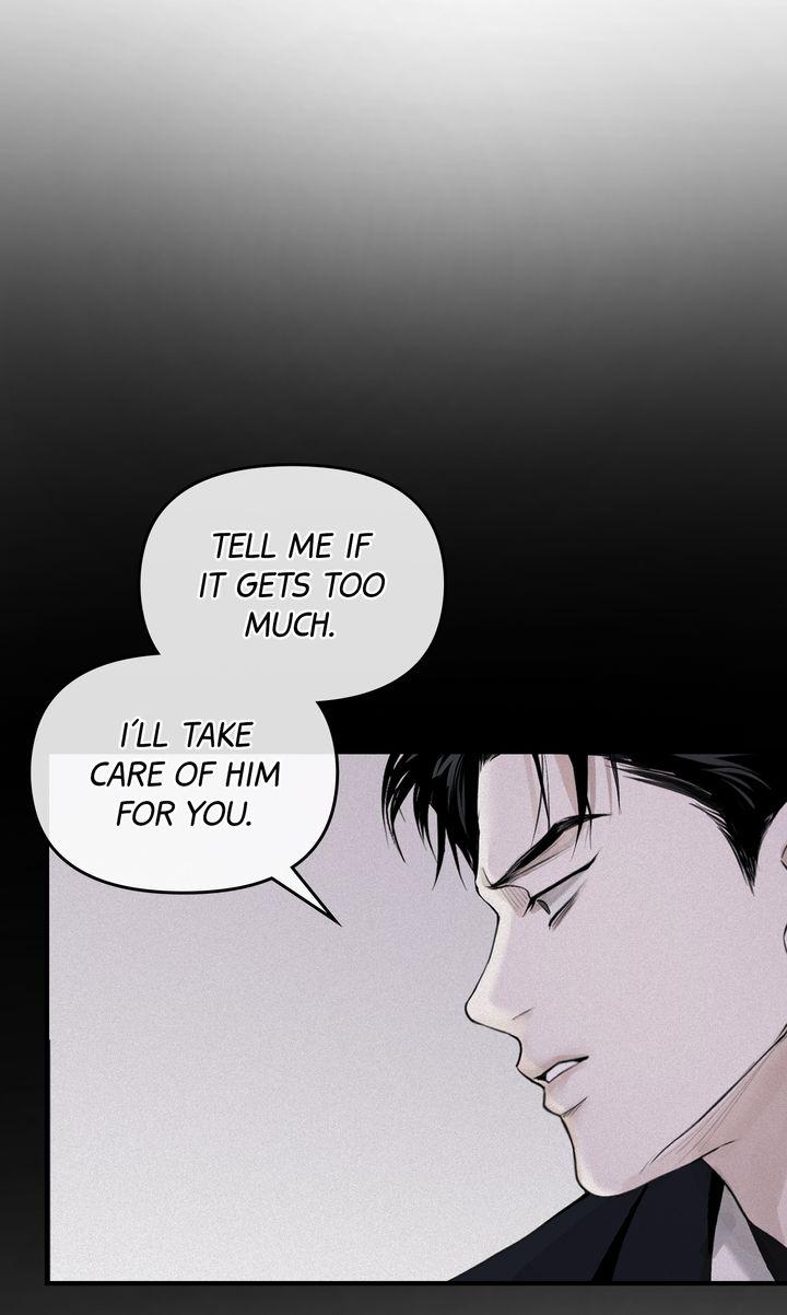 Read Projection chapter 25.1 image 48 on Lezhin