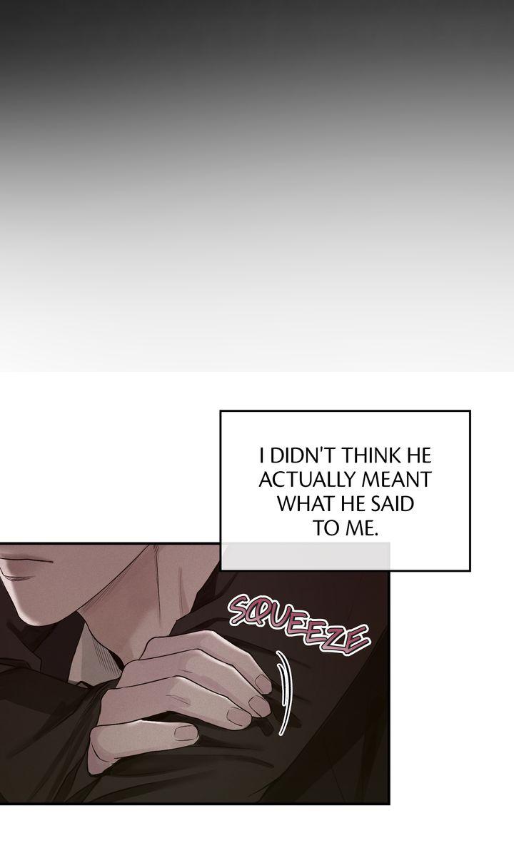 Read Projection chapter 25.1 image 49 on Lezhin