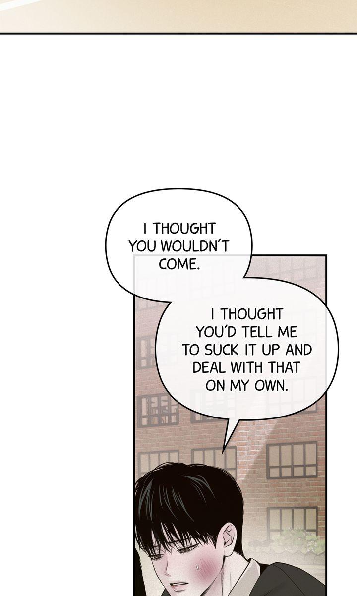 Read Projection chapter 25.1 image 51 on Lezhin