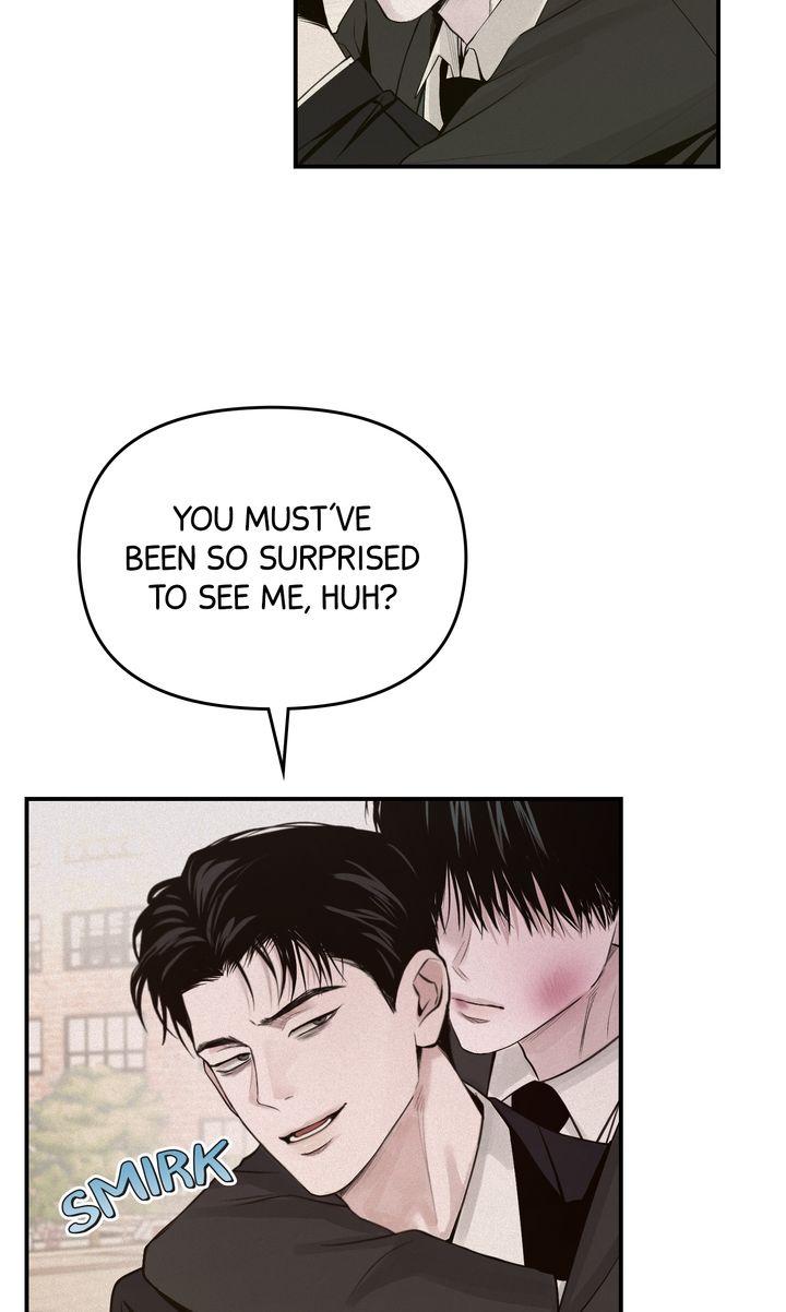 Read Projection chapter 25.1 image 52 on Lezhin