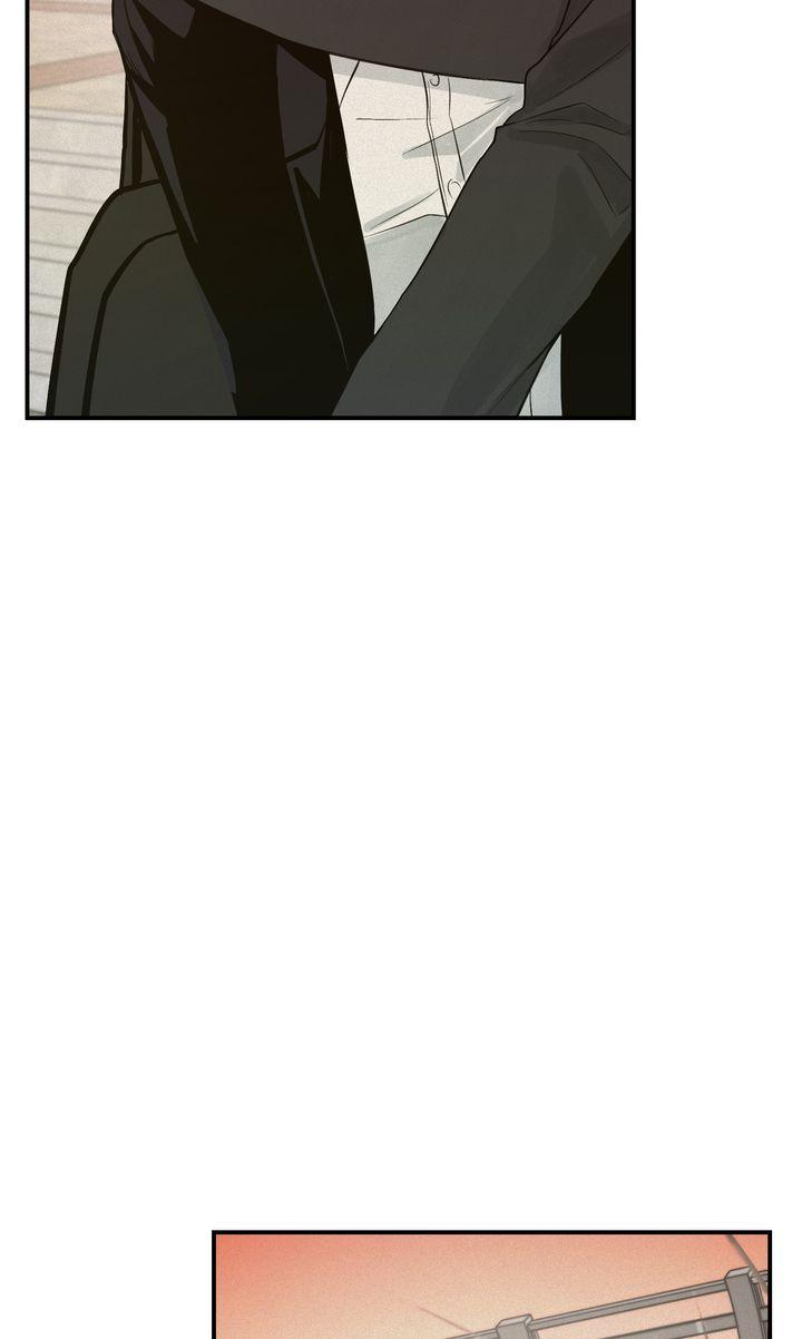 Read Projection chapter 25.1 image 53 on Lezhin