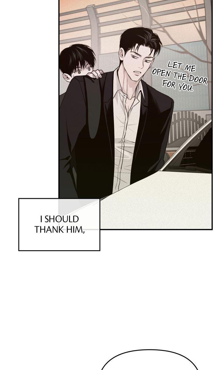 Read Projection chapter 25.1 image 54 on Lezhin