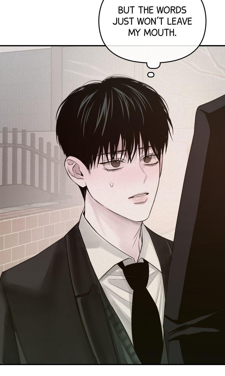 Read Projection chapter 25.1 image 55 on Lezhin