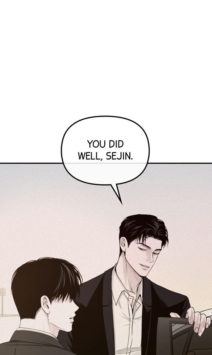 Read Projection chapter 25.1 image 56 on Lezhin