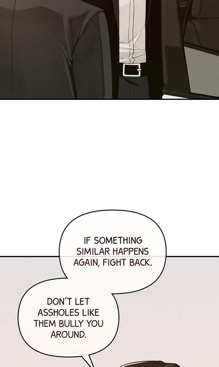 Read Projection chapter 25.1 image 57 on Lezhin
