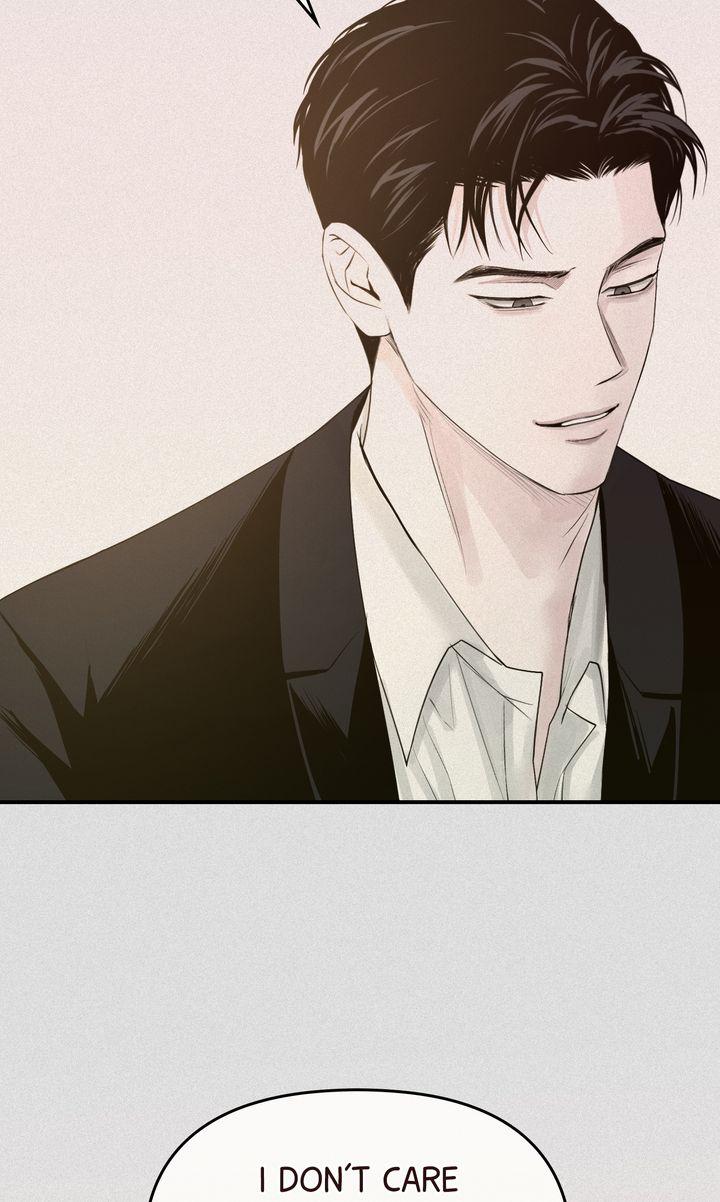 Read Projection chapter 25.1 image 58 on Lezhin