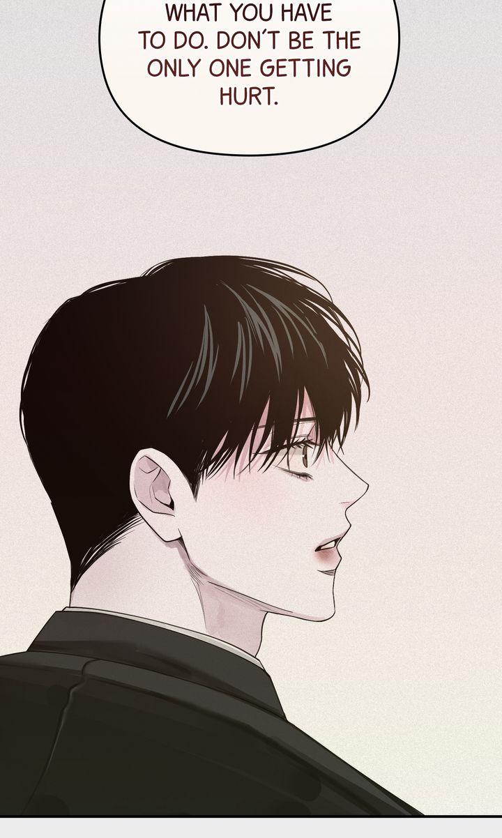 Read Projection chapter 25.1 image 59 on Lezhin