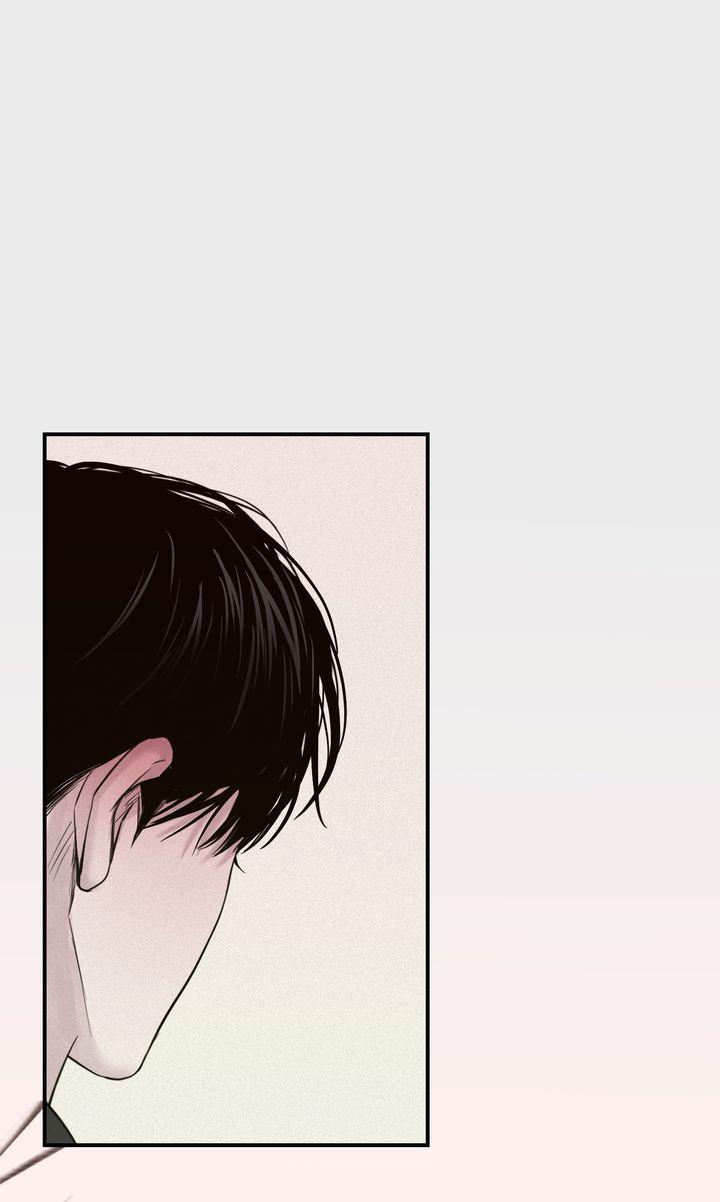 Read Projection chapter 25.1 image 60 on Lezhin