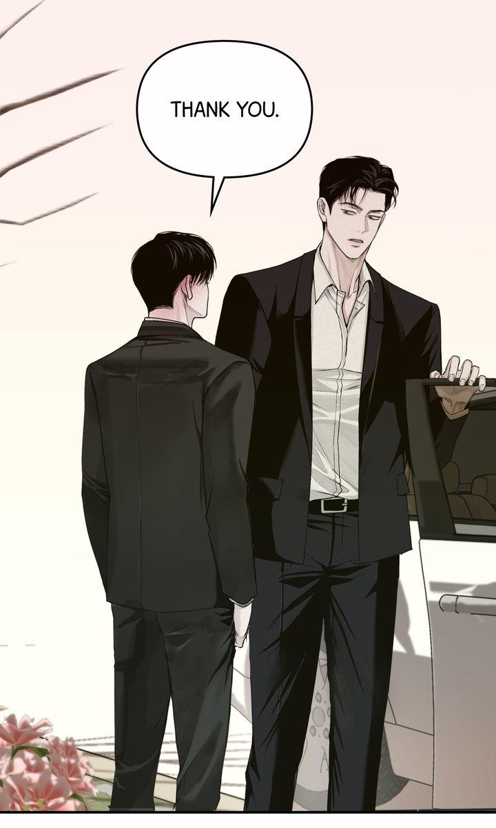 Read Projection chapter 25.1 image 61 on Lezhin
