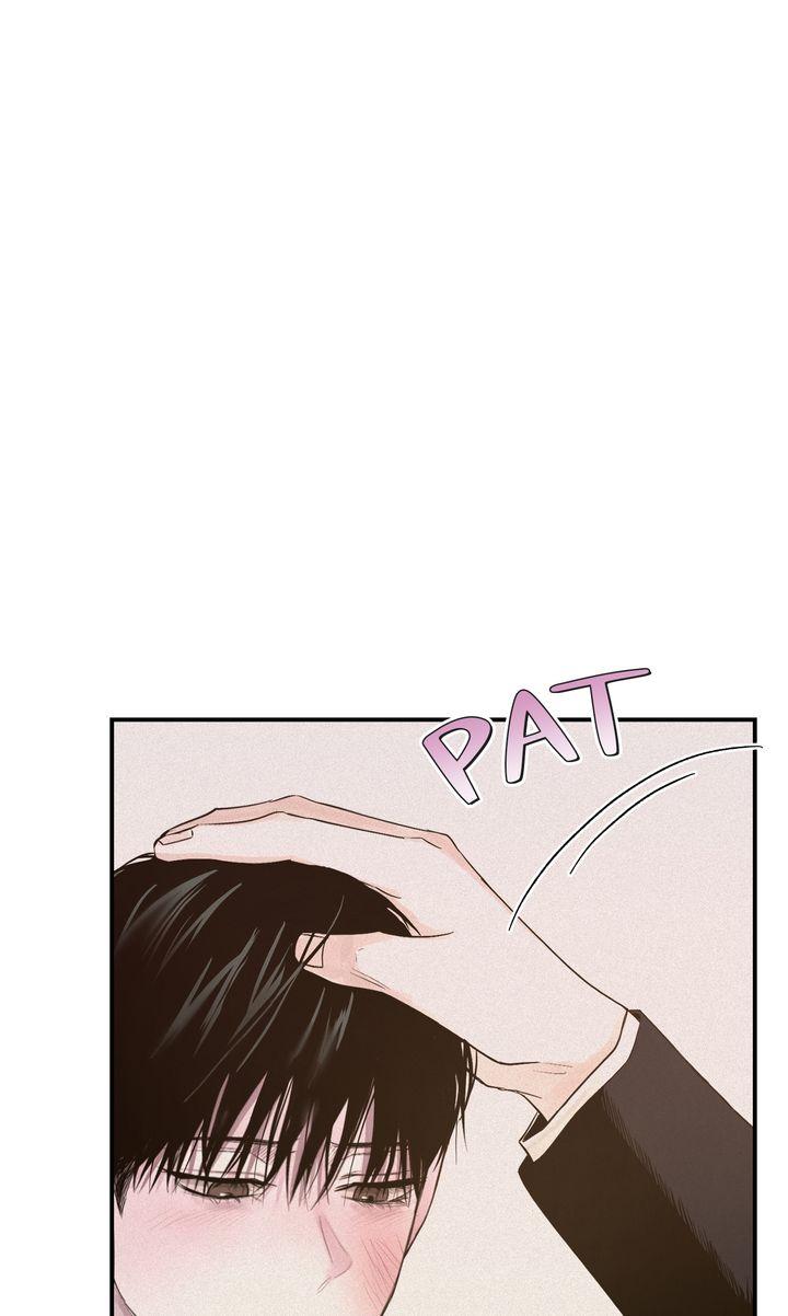 Read Projection chapter 25.1 image 62 on Lezhin