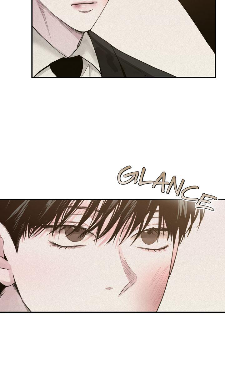 Read Projection chapter 25.1 image 63 on Lezhin