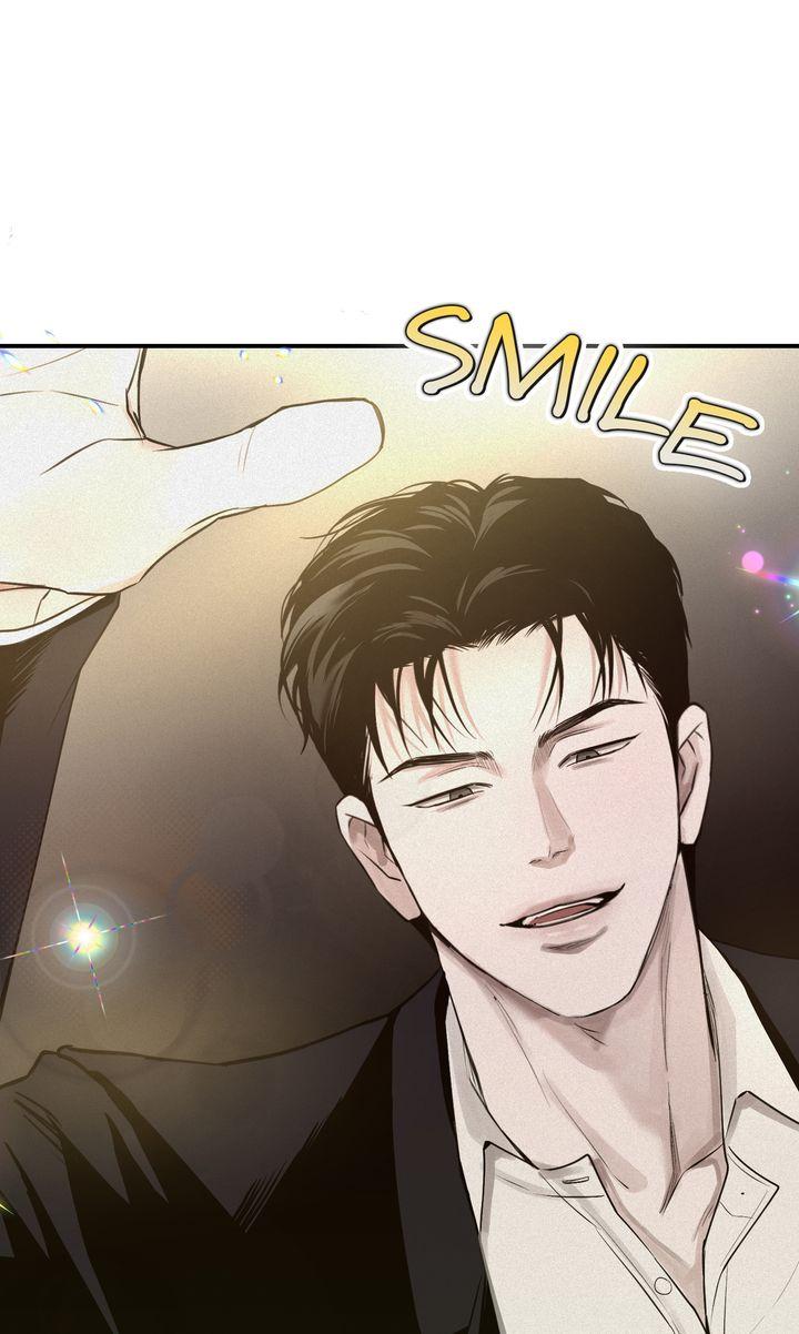 Read Projection chapter 25.1 image 64 on Lezhin