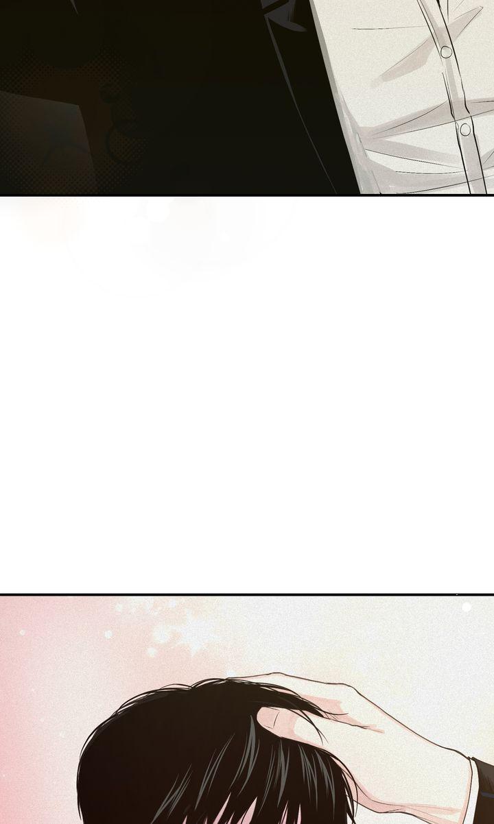 Read Projection chapter 25.1 image 65 on Lezhin