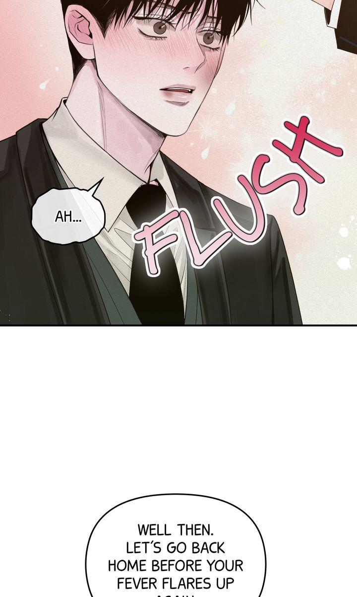 Read Projection chapter 25.1 image 66 on Lezhin