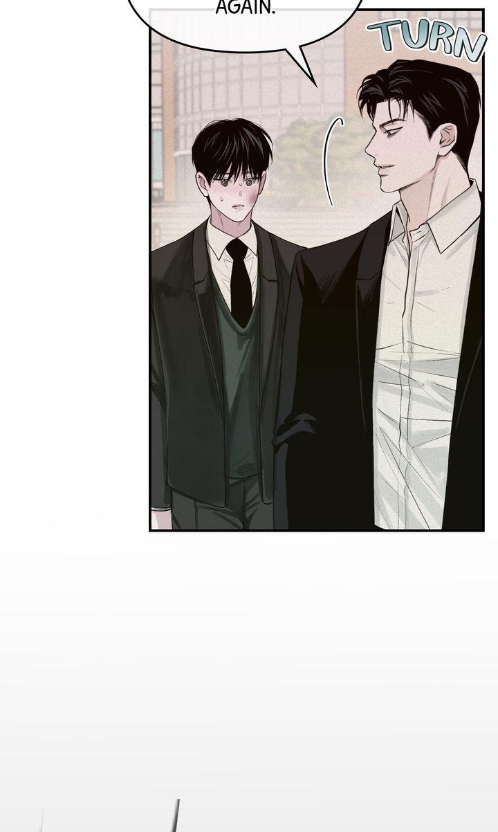 Read Projection chapter 25.1 image 67 on Lezhin