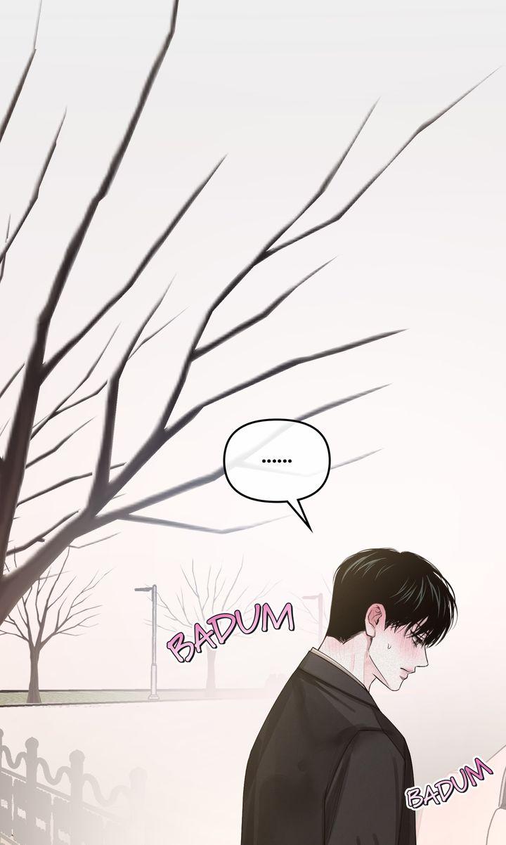 Read Projection chapter 25.1 image 68 on Lezhin