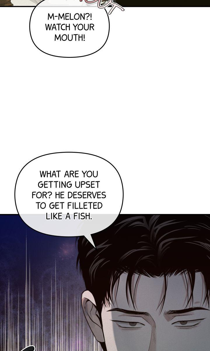 Read Projection chapter 25.1 image 7 on Lezhin