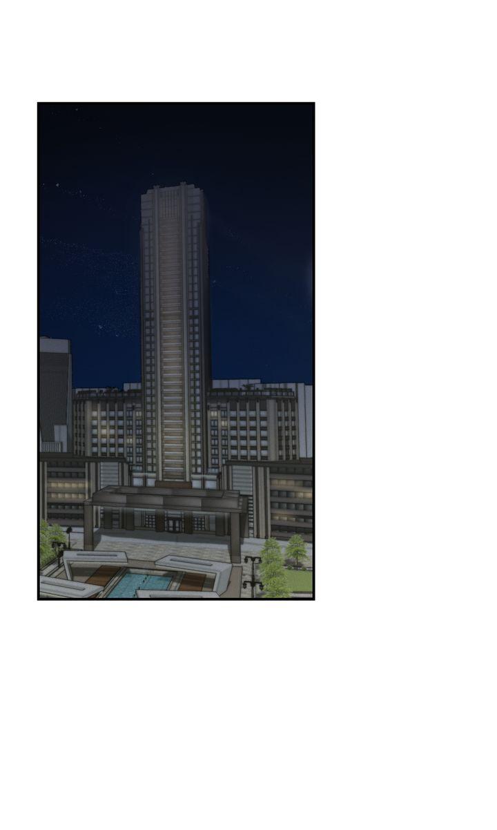 Read Projection chapter 25.1 image 70 on Lezhin