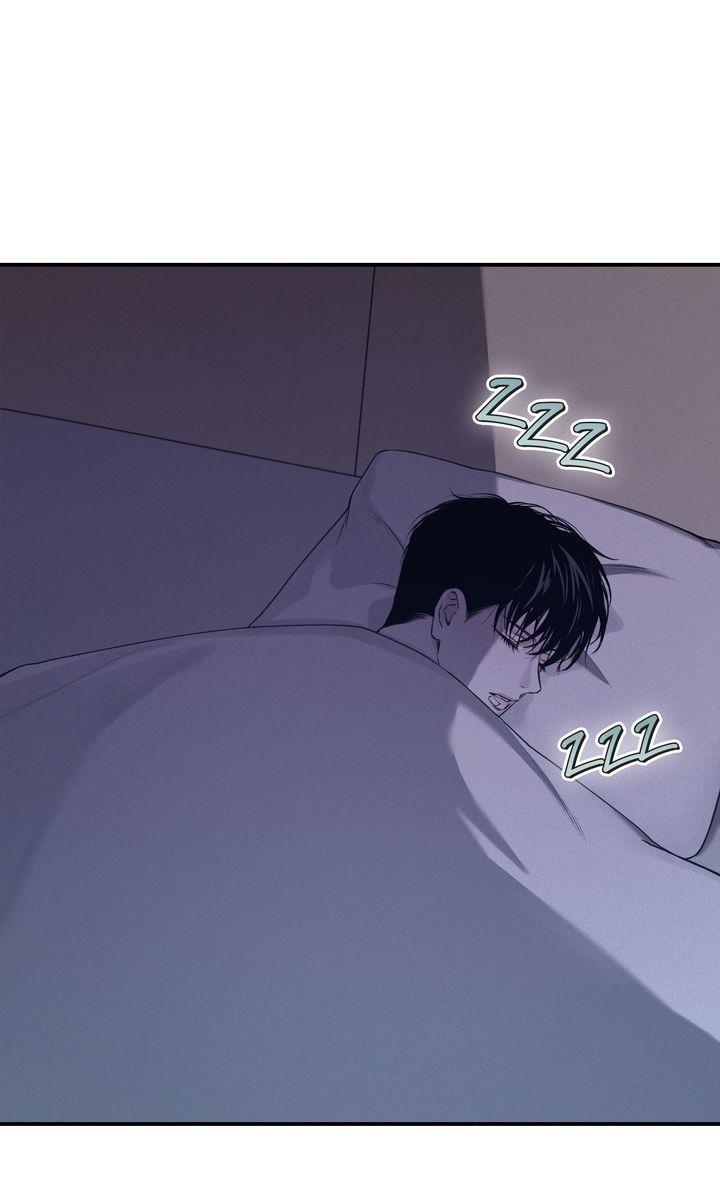Read Projection chapter 25.1 image 71 on Lezhin