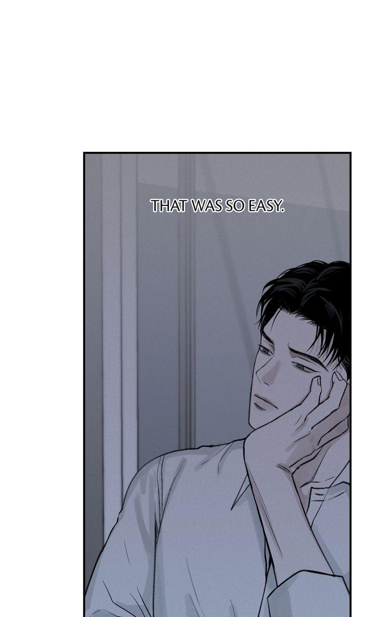 Read Projection chapter 25.1 image 73 on Lezhin