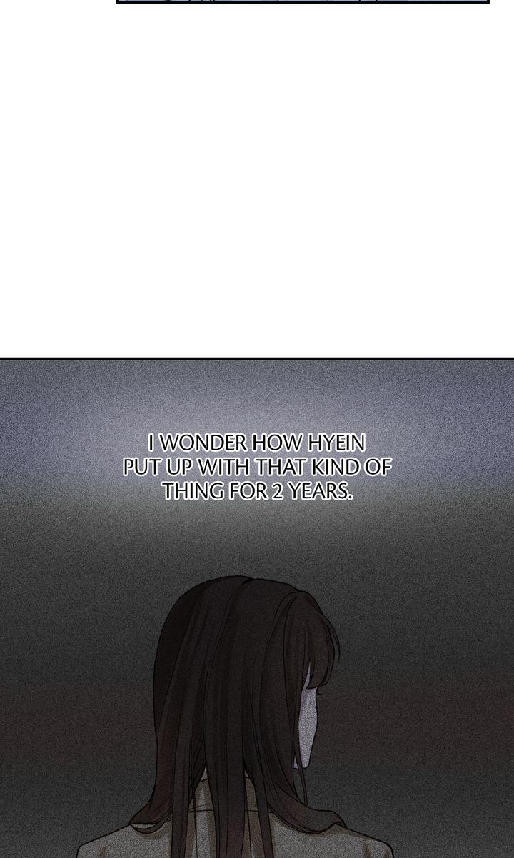 Read Projection chapter 25.1 image 74 on Lezhin